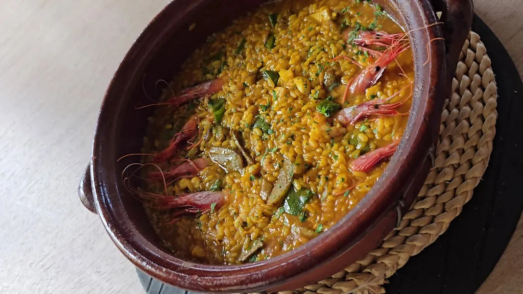 Restaurante Can Pep Puerto Andratx_Andratx_slider_image_2