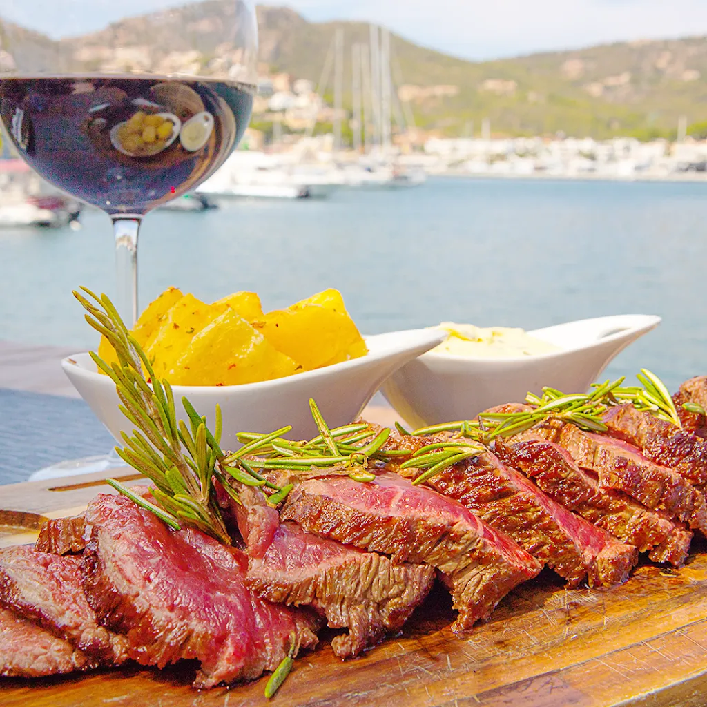 Restaurante Can Pep Puerto Andratx_Andratx_slider_image_3