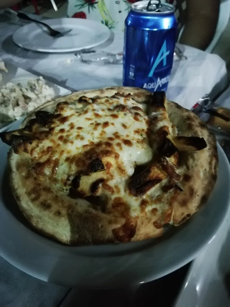 Menu_Pizzería “El Rincón de Pepe”_Callosa de Segura_image_1