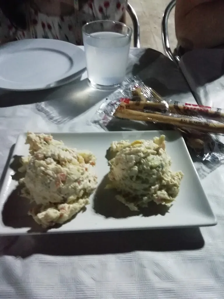 Menu_Pizzería “El Rincón de Pepe”_Callosa de Segura_image_2