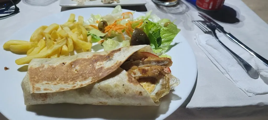 Menu_Pizzería “El Rincón de Pepe”_Callosa de Segura_image_3