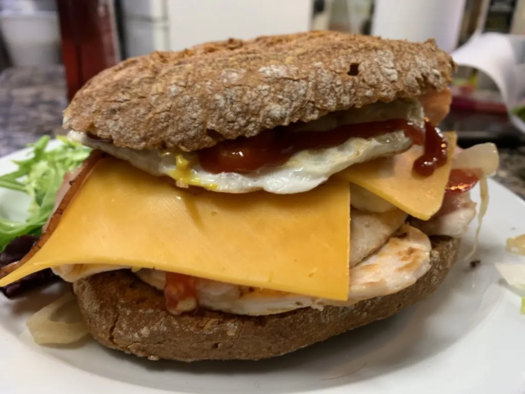 Menu_Pizzería “El Rincón de Pepe”_Callosa de Segura_image_4