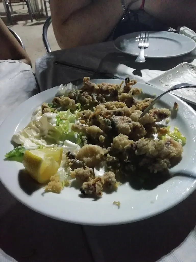 Menu_Pizzería “El Rincón de Pepe”_Callosa de Segura_image_6