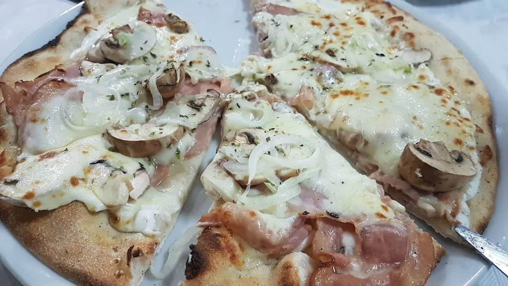 Menu_Pizzería “El Rincón de Pepe”_Callosa de Segura_image_7