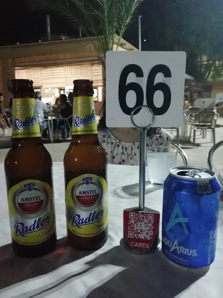 Menu_Pizzería “El Rincón de Pepe”_Callosa de Segura_image_8