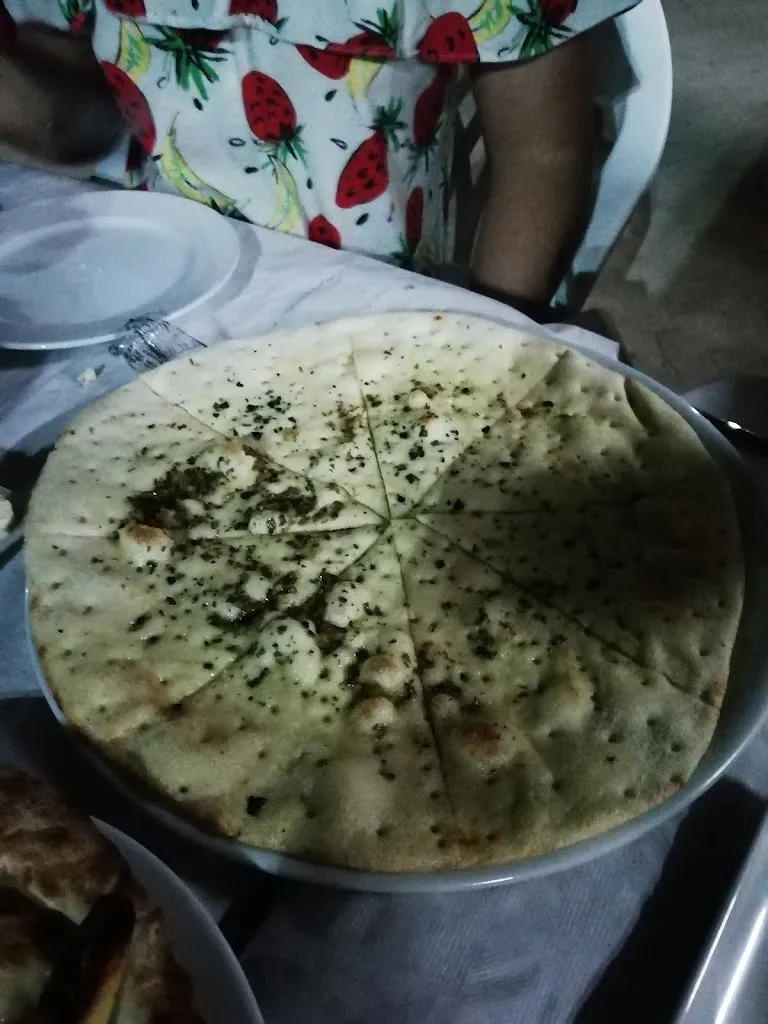 Menu_Pizzería “El Rincón de Pepe”_Callosa de Segura_image_9