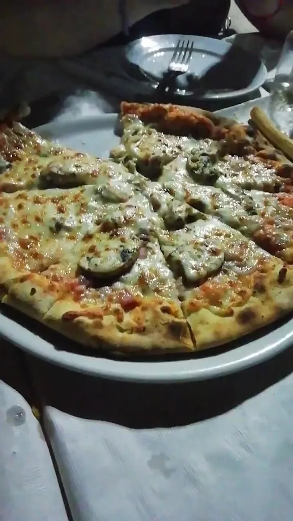 Pizzería “El Rincón de Pepe”_Callosa de Segura_slider_image_2