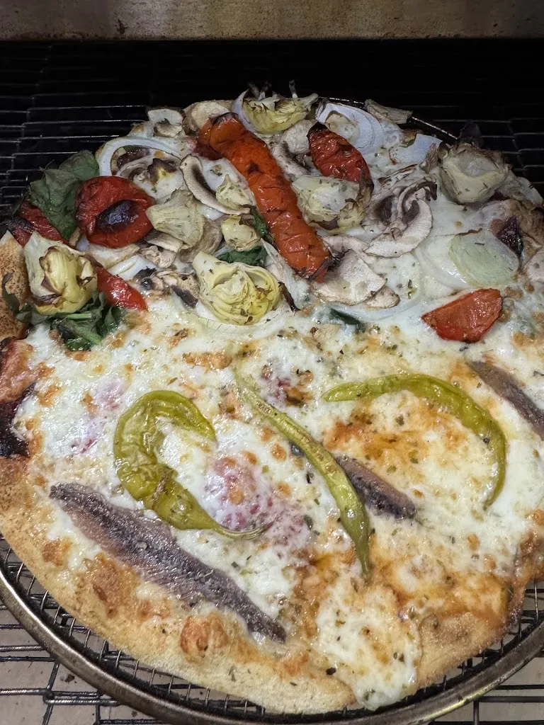 Pizzería “El Rincón de Pepe”_Callosa de Segura_slider_image_3