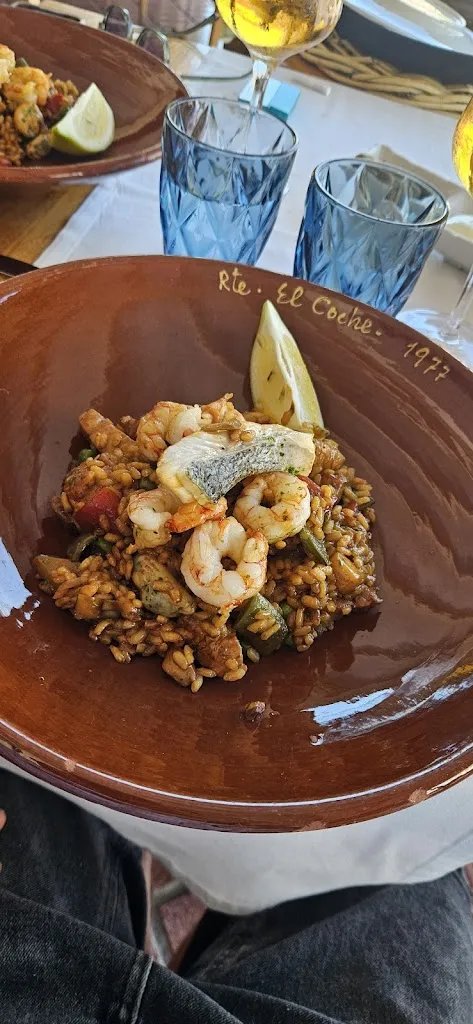 Menu_Restaurante El Coche_Andratx_image_5