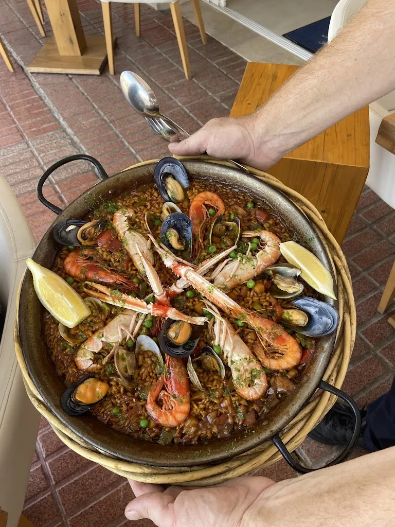 Menu_Restaurante El Coche_Andratx_image_6