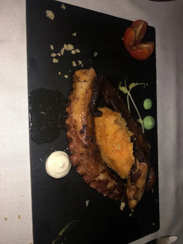 Menu_Restaurante El Coche_Andratx_image_7