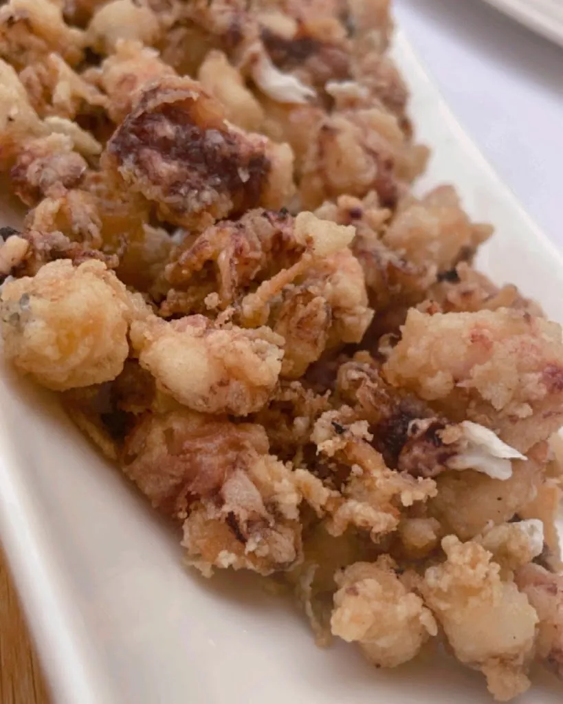 Menu_Restaurante El Coche_Andratx_image_8