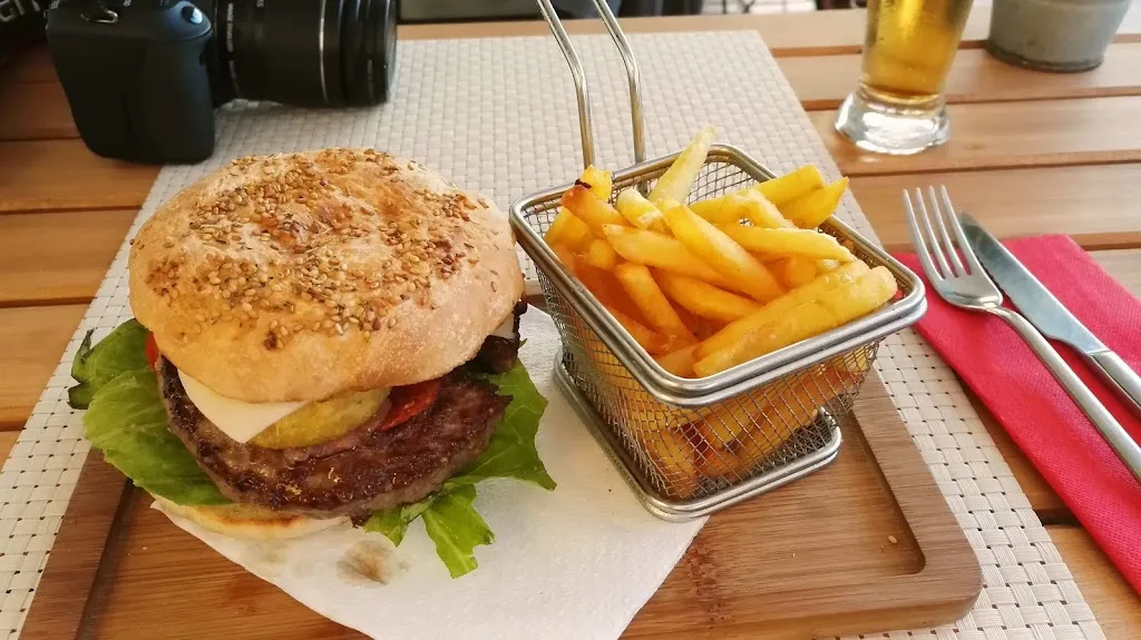 Menu_Restaurante El Coche_Andratx_image_9