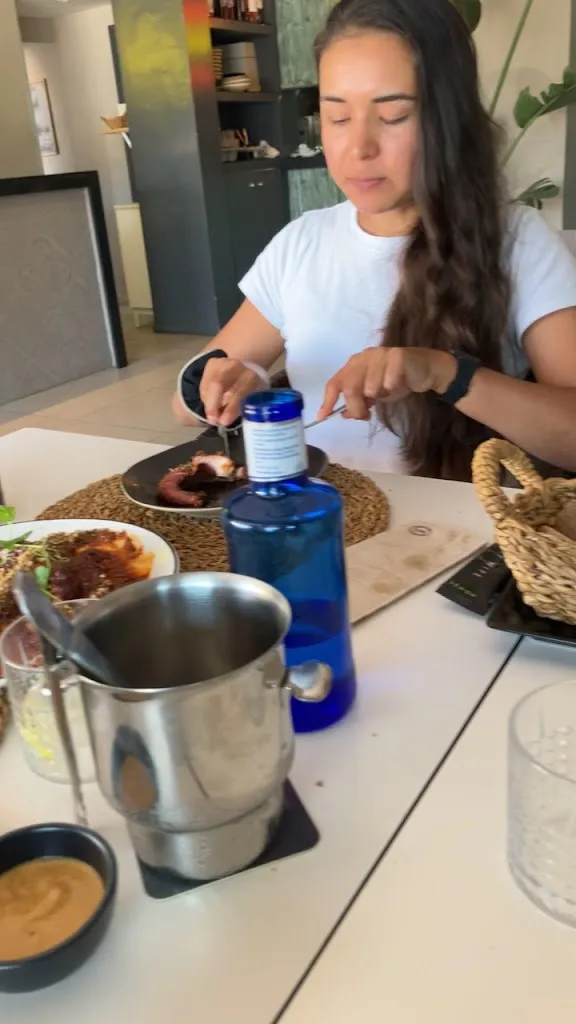 Restaurante El Coche_Andratx_slider_image_2