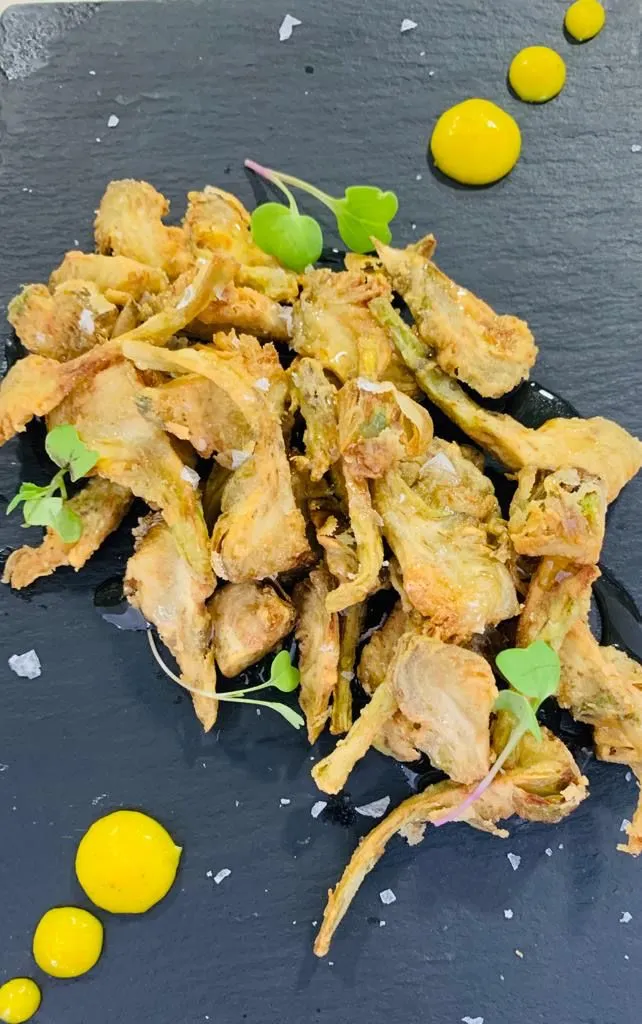 Restaurante El Coche_Andratx_slider_image_3