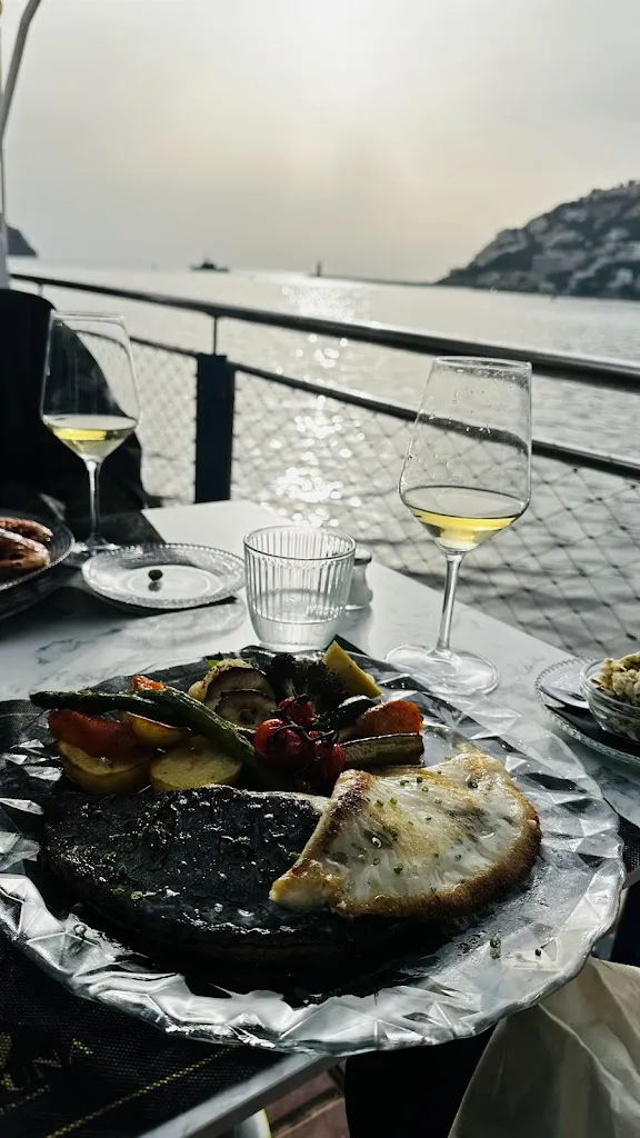 Menu_Fortuna Port d´Andratx_Andratx_image_1