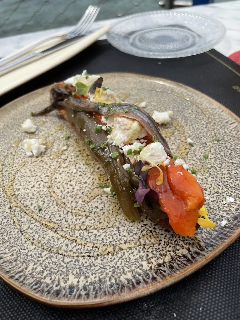 Menu_Fortuna Port d´Andratx_Andratx_image_2