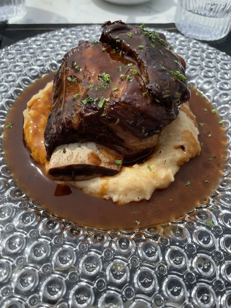 Menu_Fortuna Port d´Andratx_Andratx_image_3