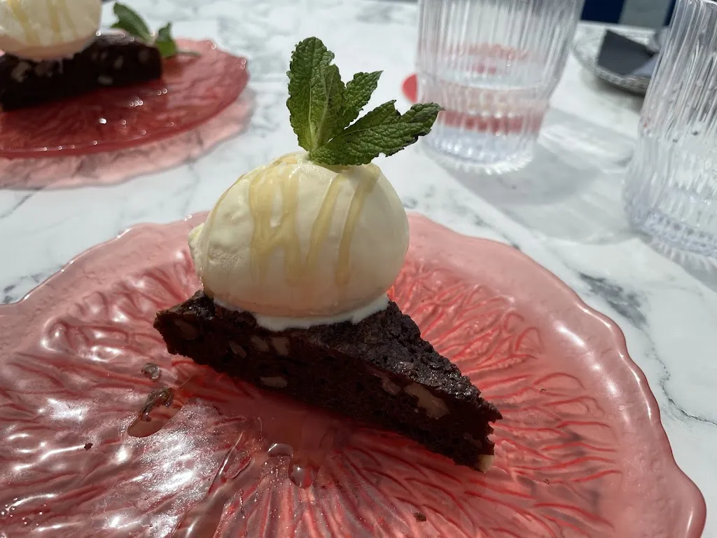 Menu_Fortuna Port d´Andratx_Andratx_image_4