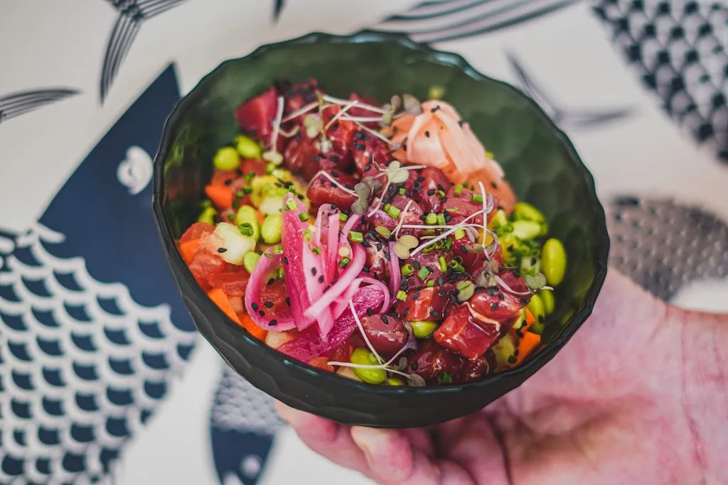 Menu_Fortuna Port d´Andratx_Andratx_image_5