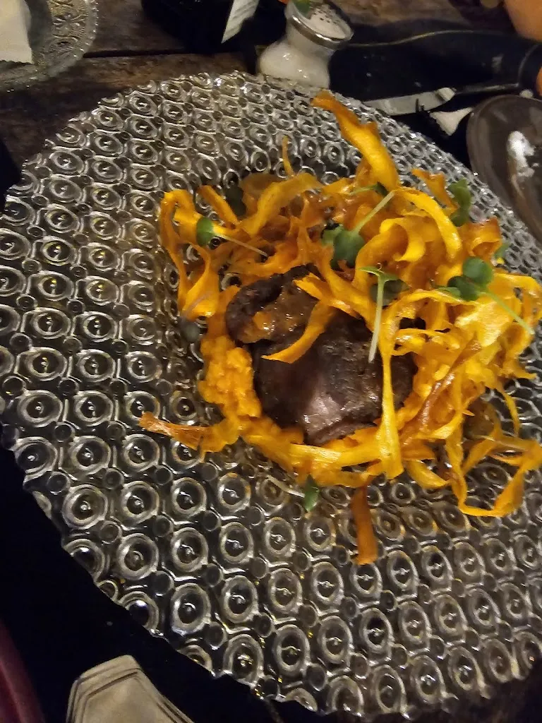 Menu_Fortuna Port d´Andratx_Andratx_image_6