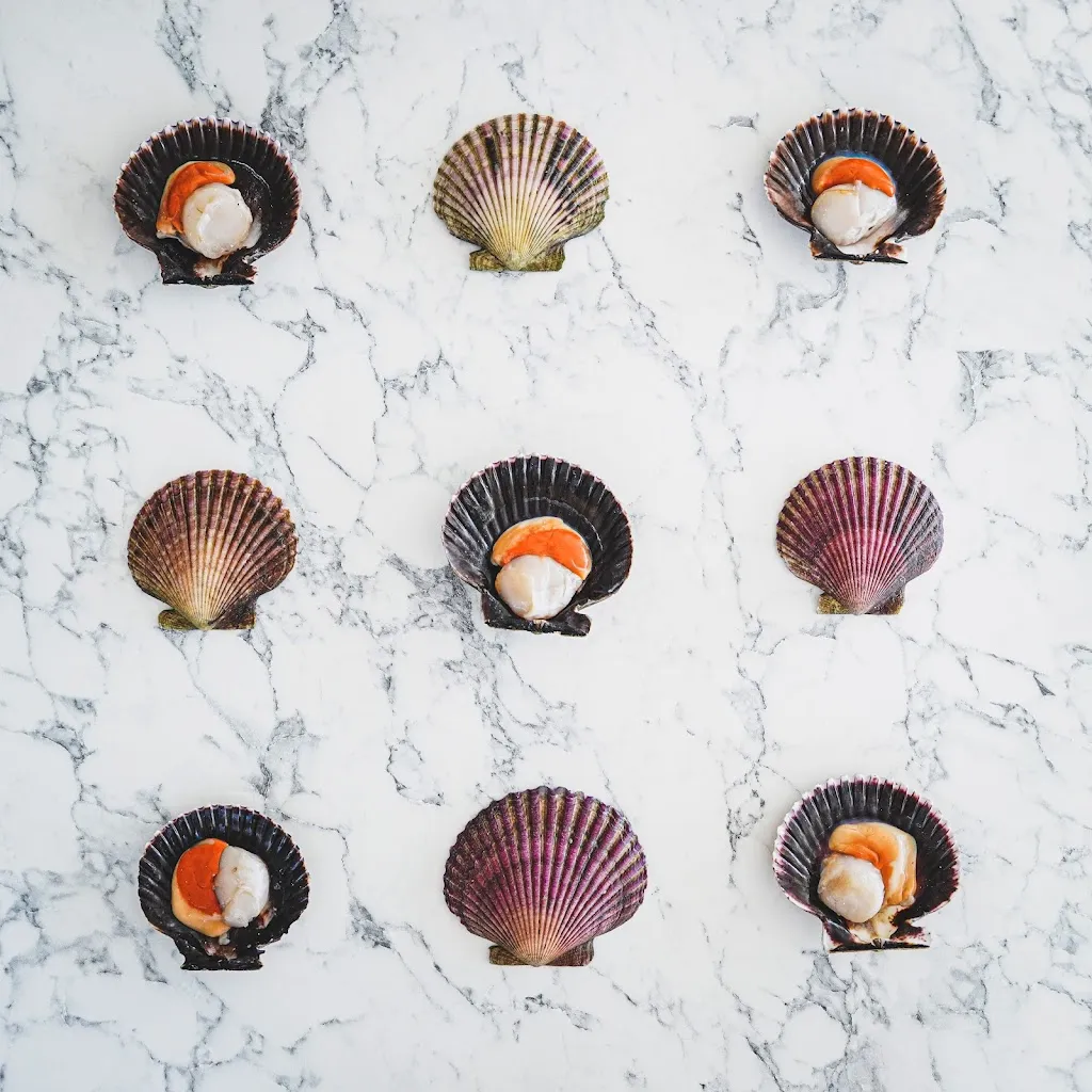 Menu_Fortuna Port d´Andratx_Andratx_image_7