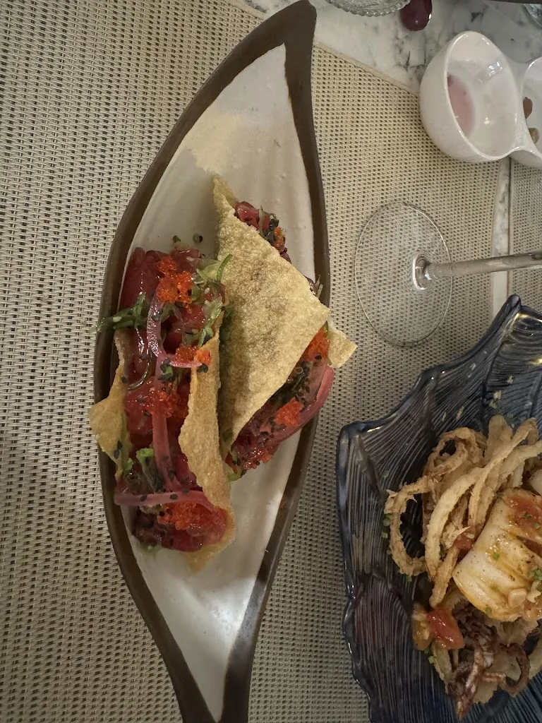 Menu_Fortuna Port d´Andratx_Andratx_image_8