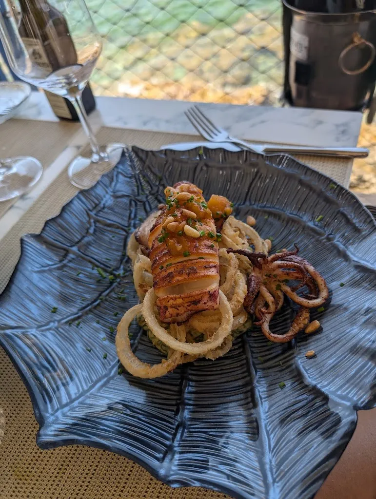 Menu_Fortuna Port d´Andratx_Andratx_image_9