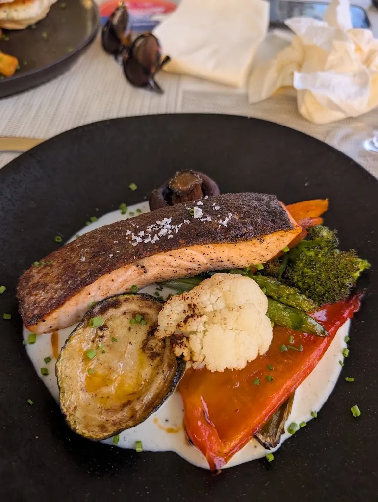 Natalie Mills_Fortuna Port d´Andratx_Andratx_review