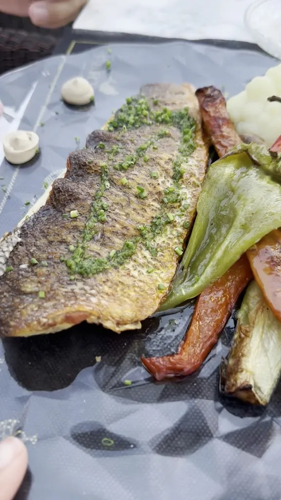 Fortuna Port d´Andratx_Andratx_slider_image_2