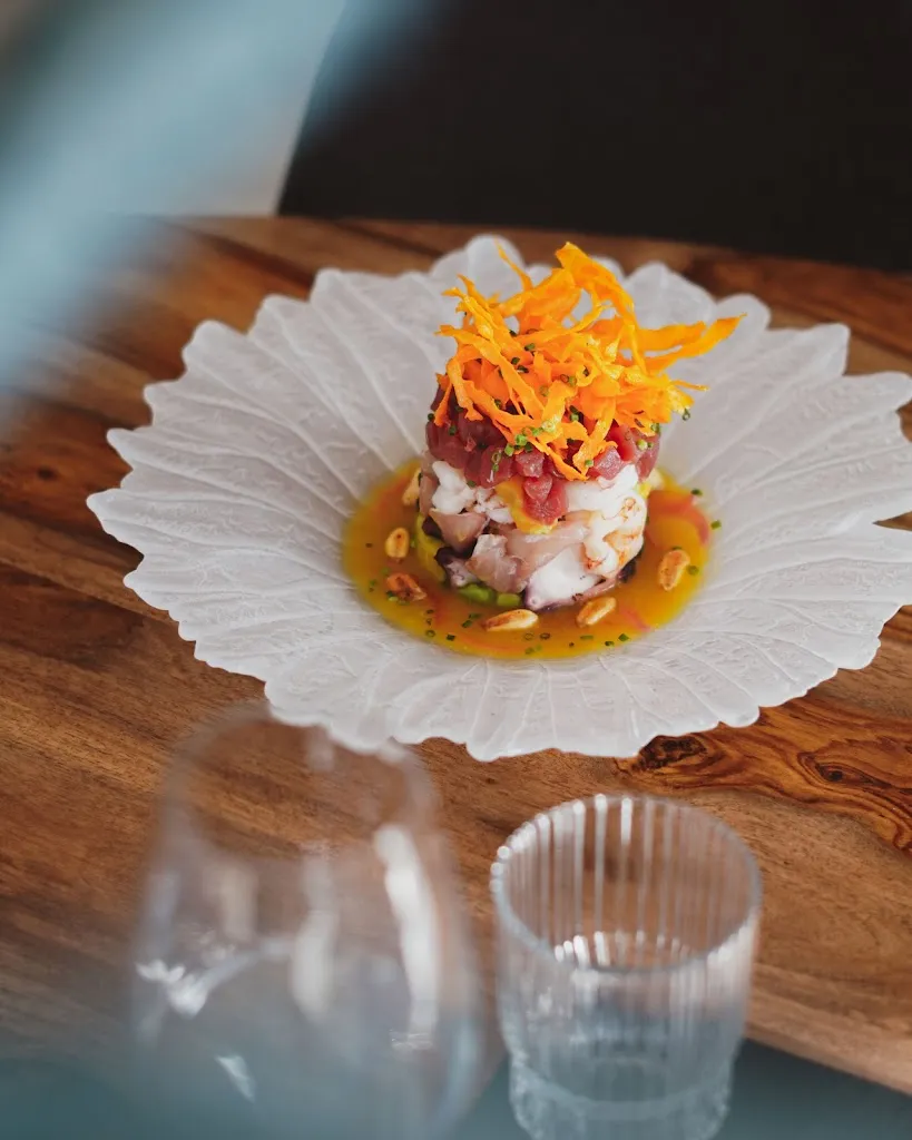 Fortuna Port d´Andratx_Andratx_slider_image_3