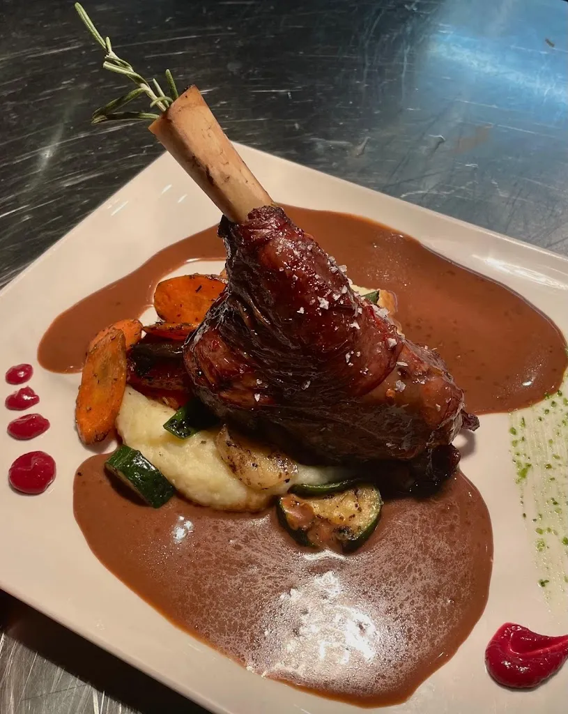 Garden del Mar_Andratx_slider_image_2