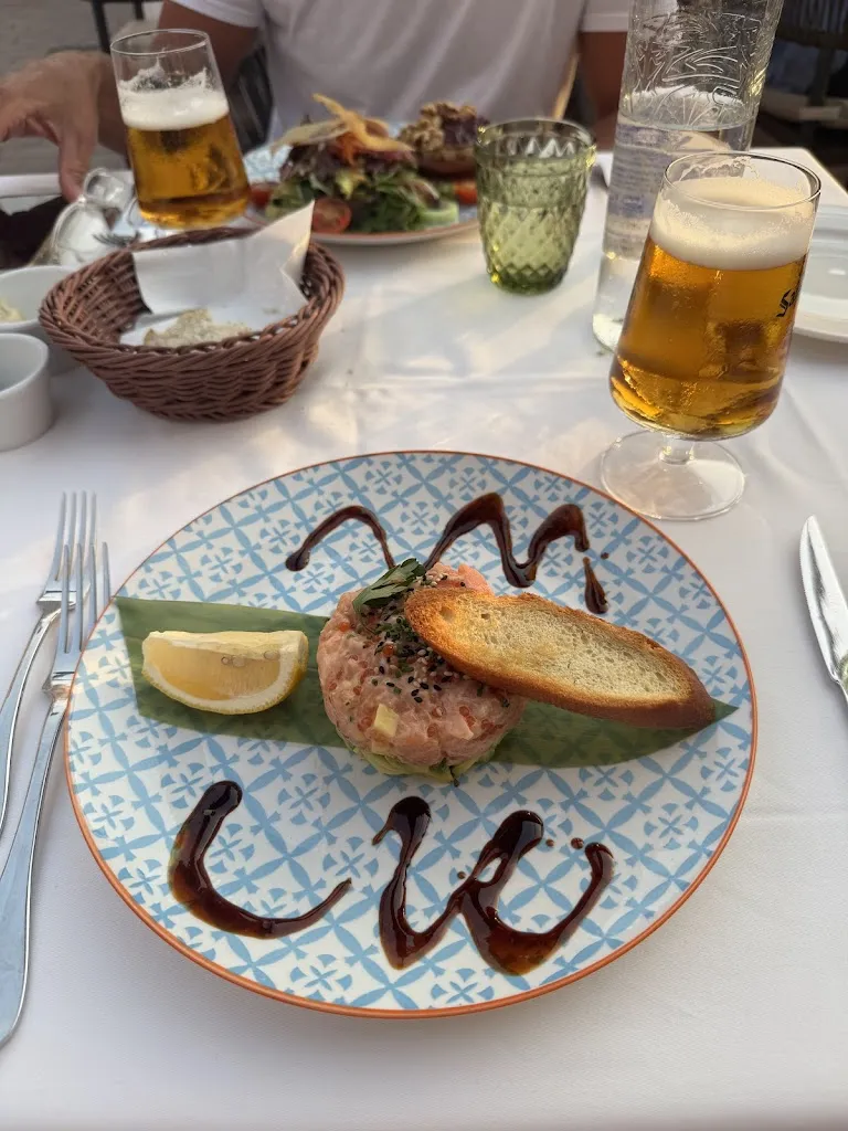 Garden del Mar_Andratx_slider_image_3