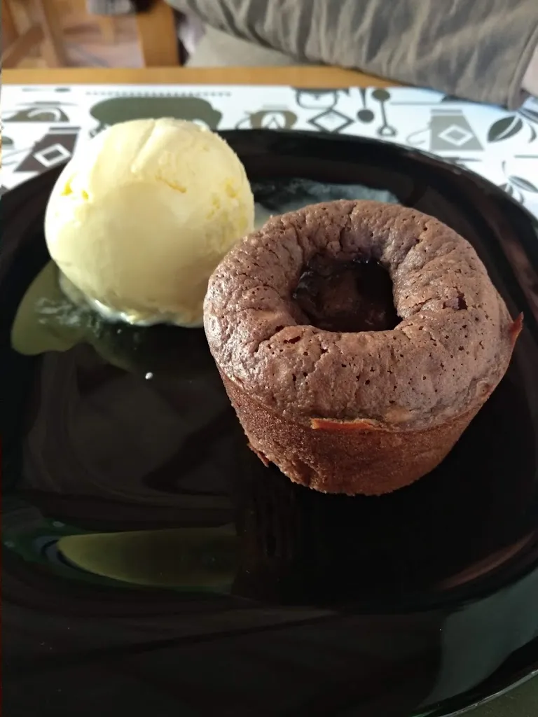 Menü_Es Racó d'es Puput_Andratx_Bild_5