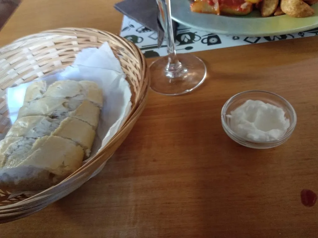 Menü_Es Racó d'es Puput_Andratx_Bild_8