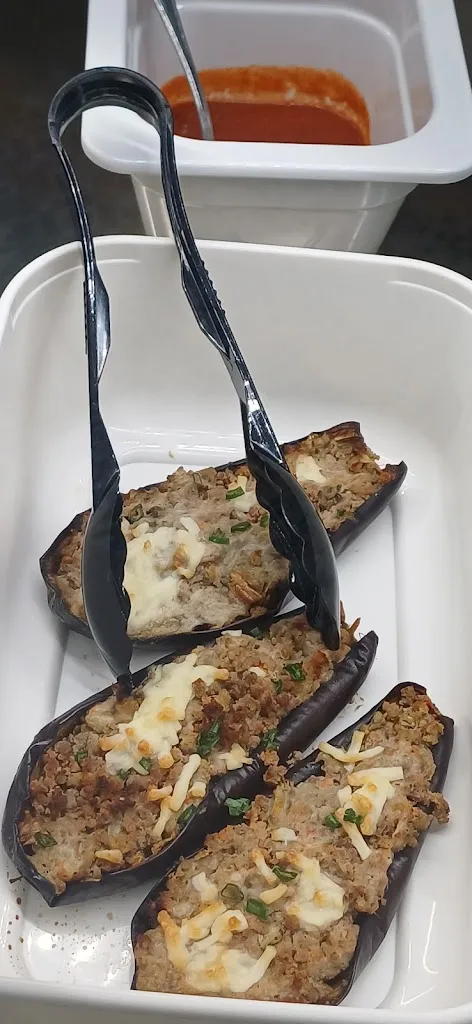 Es Racó d'es Puput_Andratx_slider_image_2