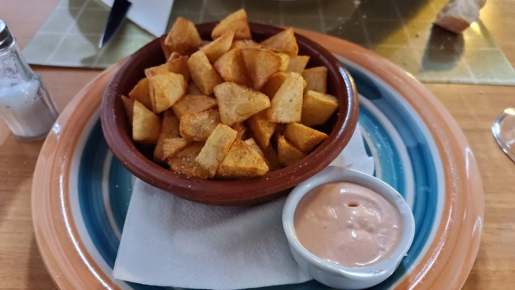 Es Racó d'es Puput_Andratx_slider_image_3