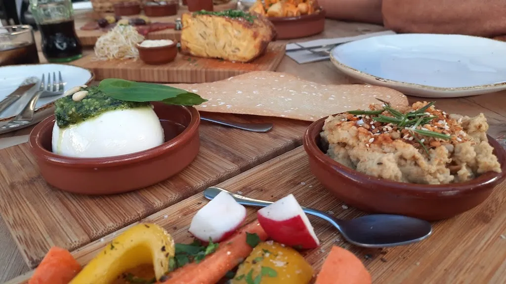 Menu_Ferns Wine & Tapas_Andratx_image_2