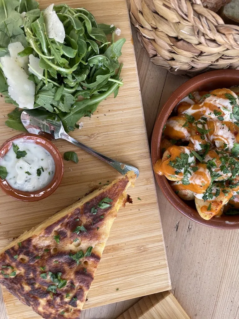 Menu_Ferns Wine & Tapas_Andratx_image_4