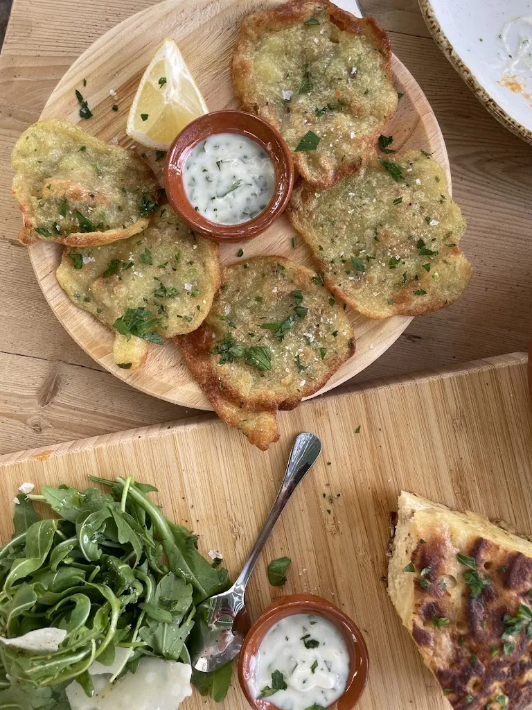 Menu_Ferns Wine & Tapas_Andratx_image_5