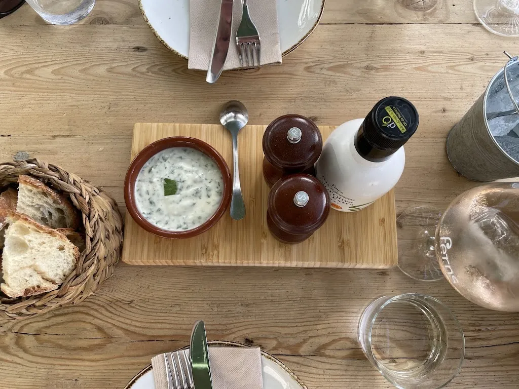 Menu_Ferns Wine & Tapas_Andratx_image_6