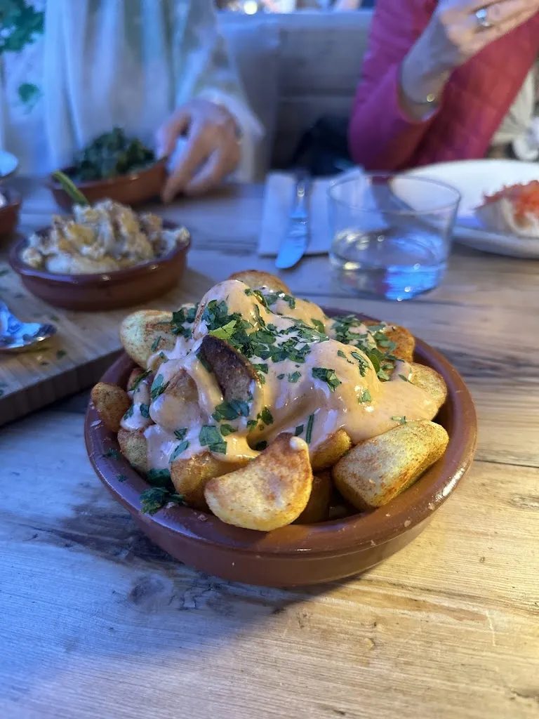 Menu_Ferns Wine & Tapas_Andratx_image_7