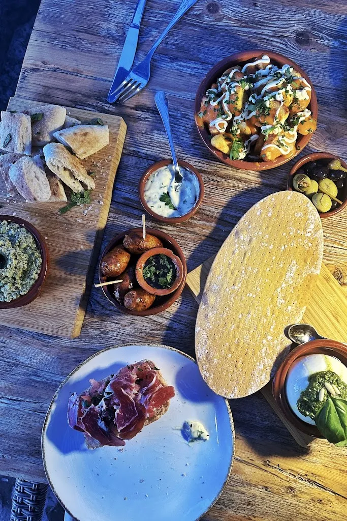 Menu_Ferns Wine & Tapas_Andratx_image_9