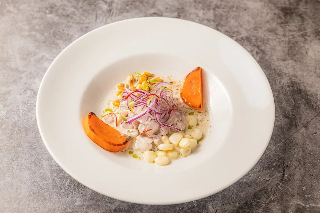 Menu_Llamp Gastrobar_Andratx_image_2