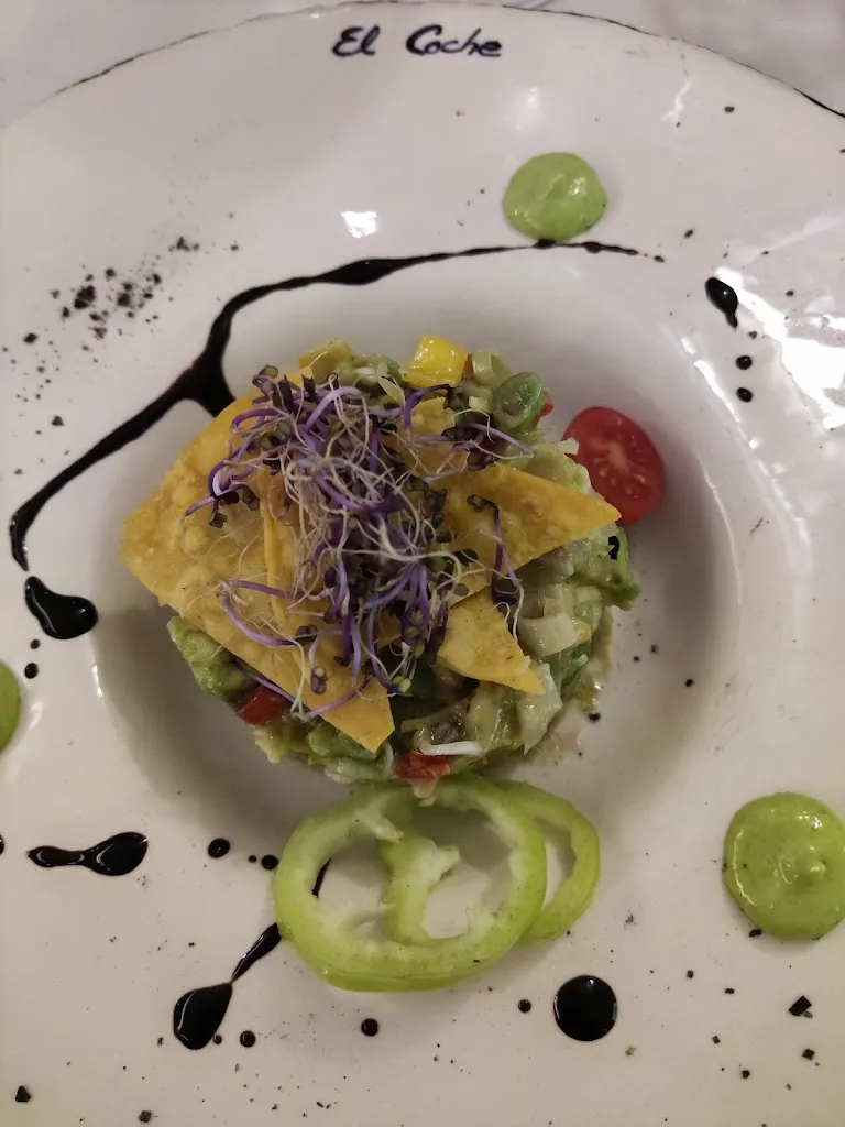 Menu_Llamp Gastrobar_Andratx_image_3