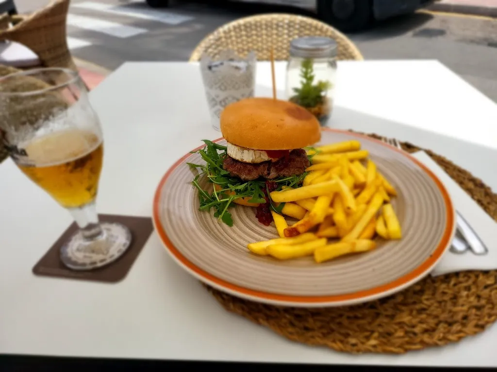 Menu_Llamp Gastrobar_Andratx_image_4