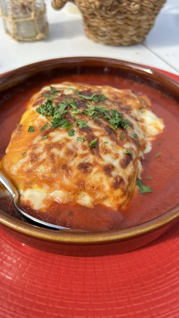 Menu_Llamp Gastrobar_Andratx_image_5