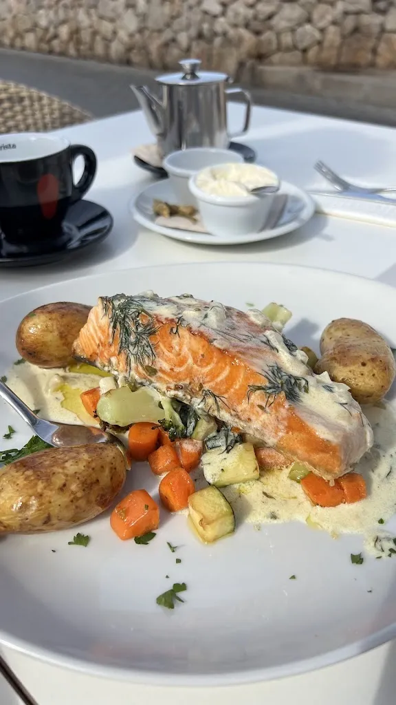 Menu_Llamp Gastrobar_Andratx_image_6