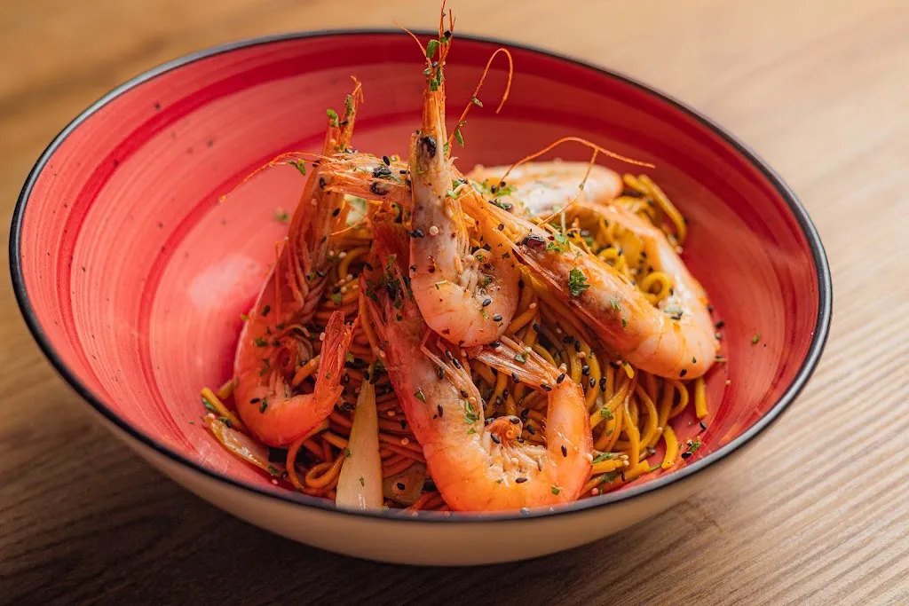 Menu_Llamp Gastrobar_Andratx_image_8