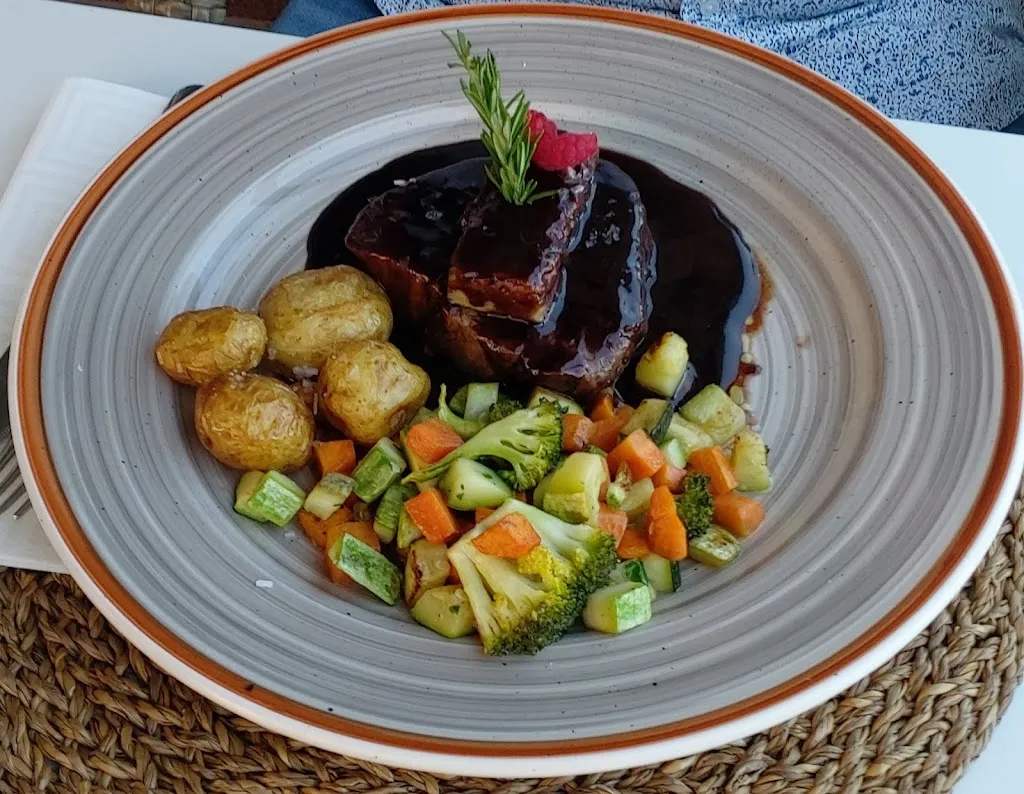 Menu_Llamp Gastrobar_Andratx_image_9